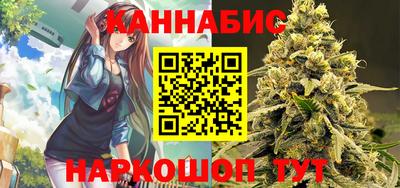 первитин Дубна